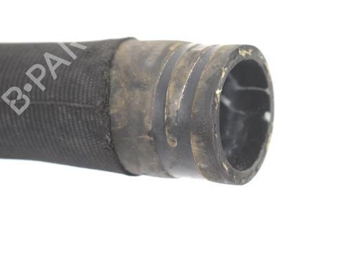 Pipe VW SCIROCCO III (137, 138) 1.4 TSI | BP30208500M125  - Image 5
