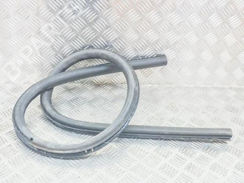 other-audi-a5-convertible-8f7-20-tfsi-quattro-8f0831707b-2009-2010-2011-2012-2013-2014-2015-2016-2017-14623011 main image