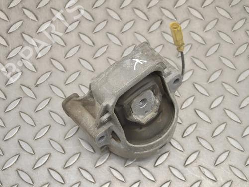 Engine mount AUDI Q5 (8RB) SQ5 TDI quattro | BP33357712M89 - Image 2