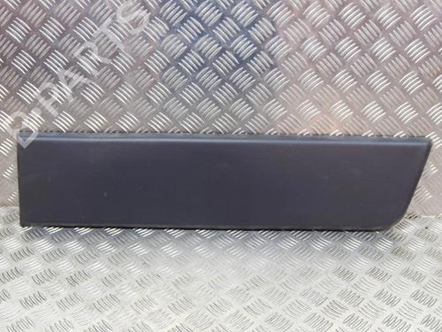 Dørliste CITROËN JUMPER II Van 2.0 BlueHDi 130 (130 hp) 14621601