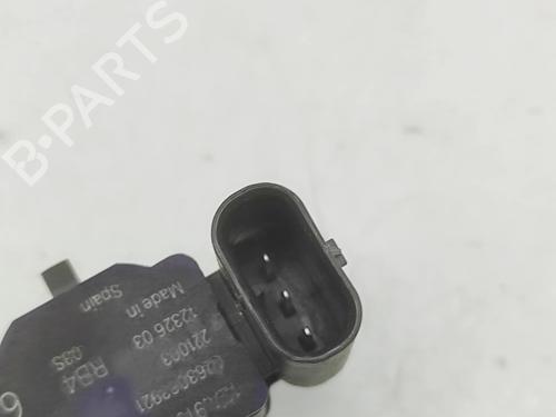 Electronic module VW ID.4 (E21) GTX | BP35717905M83 - Image 5