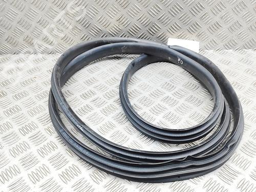 BP38500317C142 main image