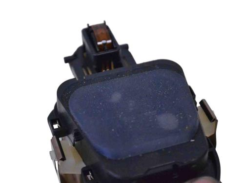 Elektronisk sensor MERCEDES-BENZ E-CLASS (W213) E 400 d 4-matic (213.023) | BP30232128M84