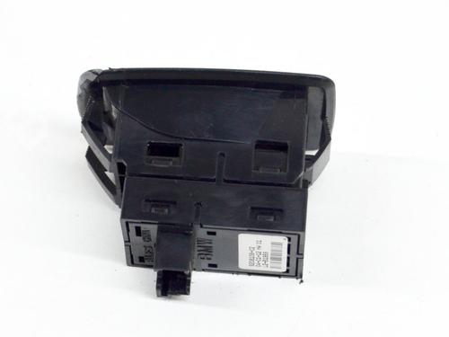 Right rear window switch BMW 3 (F30, F80) 316 d | BP8625810I28 