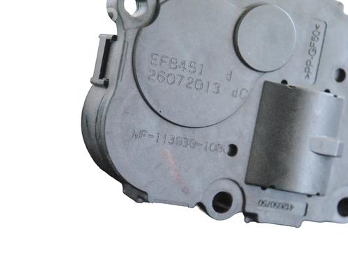 Electronic module JAGUAR XJ (X351) 3.0 SDV6 | BP33367238M83 - Image 5