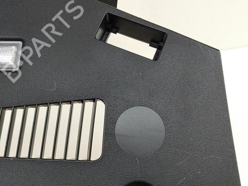 Other TESLA MODEL 3 (5YJ3) EV AWD | BP28550588O1 