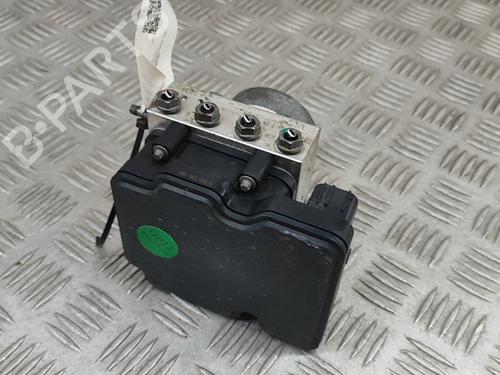 Pompe ABS MG MG ZS SUV (AZS1) EV (156 hp) 28557807