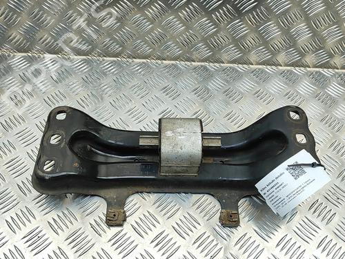 Used Support MERCEDES-BENZ C-CLASS T-Model (S205) C 300 BlueTEC Hybrid / h (205.212) (204 hp) 27800156