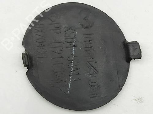 Altro MAZDA CX-5 (KF) 2.0 | BP27607746O1