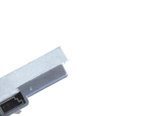 Electronic module JAGUAR XJ (X351) 3.0 SDV6 | BP33367201M83 - Image 5