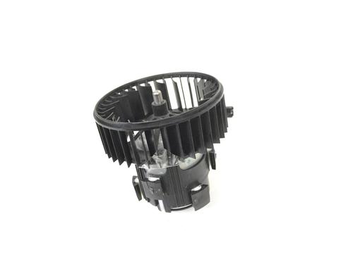 Heater blower motor LAND ROVER RANGE ROVER IV (L405) 4.4 SDV8 4x4 | BP30216751M62