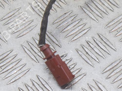 Elektronisk sensor AUDI Q7 (4MB, 4MG, 4MQ) 45 TDI quattro | BP27751917M84 