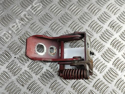 hingedoor-check-strap-buick-reatta-coupe-1987-1988-1989-1990-1991-28434281 main image