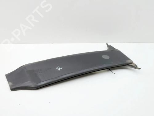 Andre TESLA MODEL Y (5YJY) EV Performance All-wheel Drive | BP38783135O1 - Image 3