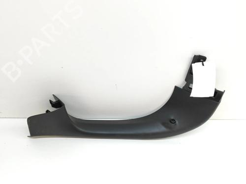 tailgate-trim-opel-mokka-2020-27771441 main image