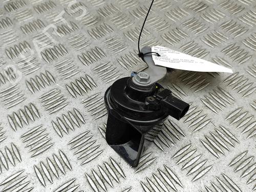 Horn AUDI A4 B9 (8W2, 8WC) 2.0 TFSI | BP33798005E13  - Image 5