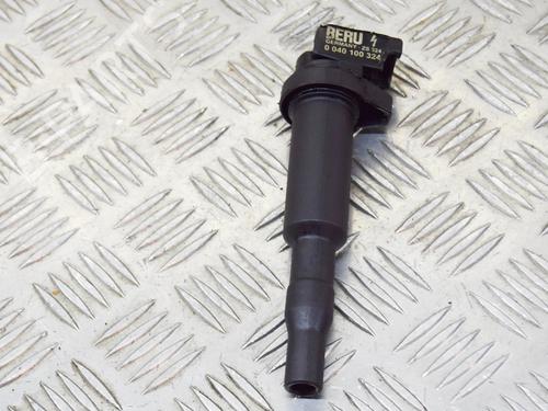Used Ignition coil Ignition coil MINI MINI (R56) Cooper S (174 hp) 6925479 6925479
