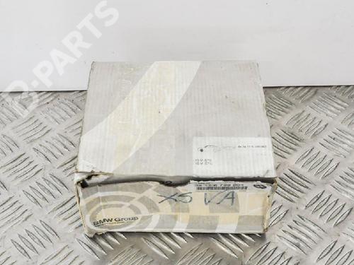 Used Other BMW X6 (F16, F86) xDrive 30 d (258 hp) 6734381