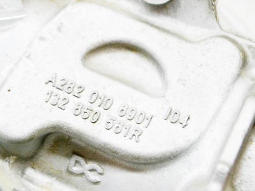  - Image 7