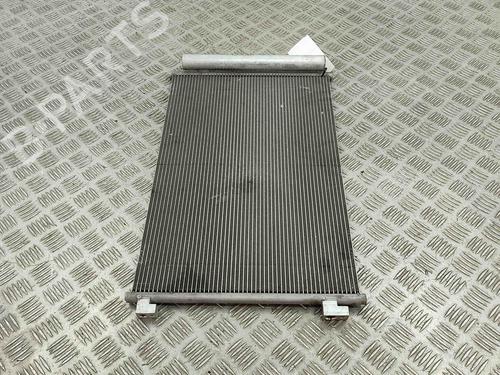 AC radiator FIAT 500 (312_) 1.0 Mild Hybrid (312.AYD1B) | BP29373319M32 