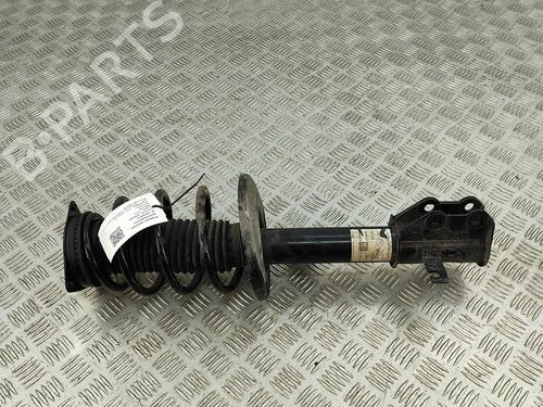Used Right front shock absorber JEEP AVENGER (J2) 1.2 GSE T3 (101 hp) 28555571