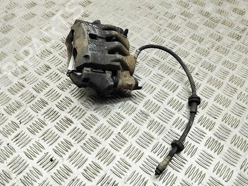 Right front brake caliper OPEL MOVANO C Van (U9) 2.2 D | BP38238998M104 - Image 4