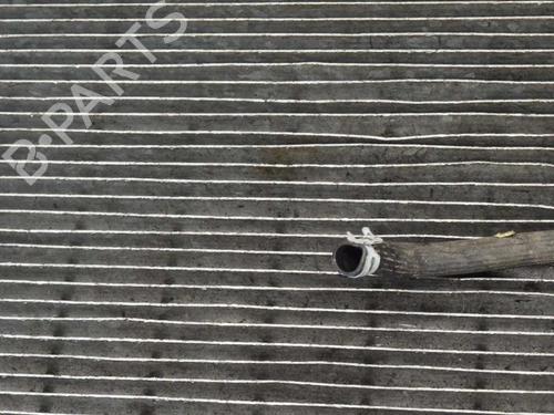 Pipe TESLA MODEL S (5YJS) 75D AWD | BP20233111M125 
