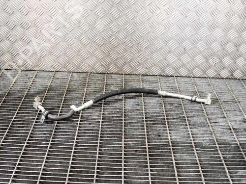 Used AC pipe MASERATI GHIBLI III (M157) 3.0 D (275 hp) 14666083