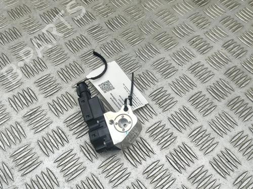 elektronisk-sensor-audi-q6-e-tron-gfb-2024-33740267 main image