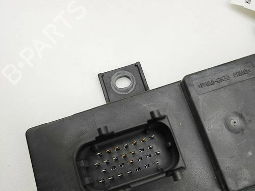 Electronic module PORSCHE PANAMERA (971) 2.9 4 E-Hybrid (97ABE1, 97BBE1, 97ABX1) | BP37669558M83 - Image 7