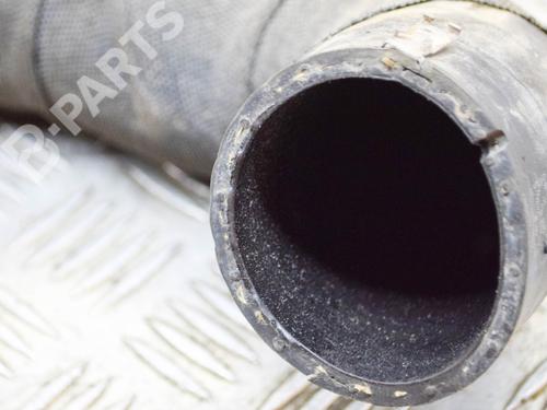 Pipe AUDI A5 Sportback (8TA) 2.7 TDI | BP8843612M125