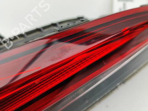 Left tailgate light SKODA KAMIQ (NW4) 1.0 TSI | BP27796343C79 - Image 7