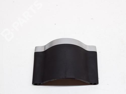 BP8895334O1 main image