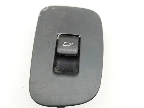 Left front window switch VOLVO XC60 II (246) D4 | BP37076980I27 - Image 3