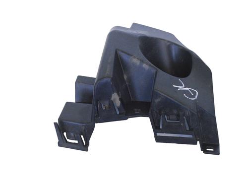 rear-bumper-bracket-citroen-c4-iii-ba_-bb_-bc_-2020-30268360 main image