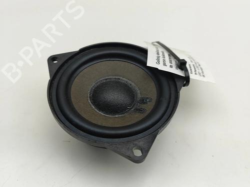 Used Speaker Speaker BMW iX (I20) xDrive 40 (326 hp) 28560087 28560087
