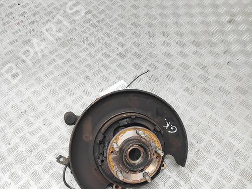 Mozzo posteriore sinistro Mozzo posteriore sinistro 39243841 39243841