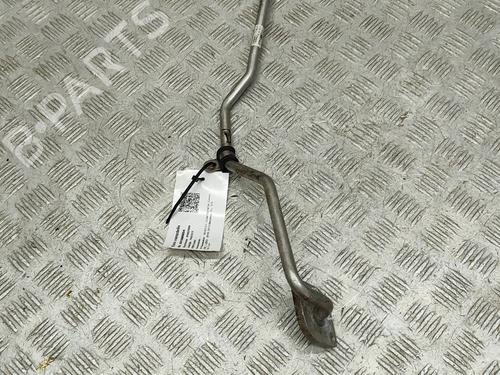 Pipe BENTLEY CONTINENTAL Coupe (3W_, 393) 4.0 | BP28523986M125 