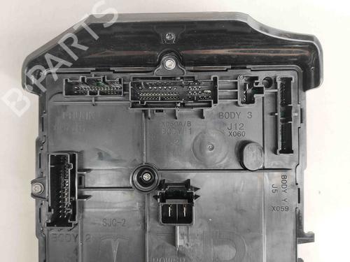 Module électronique TESLA MODEL 3 (5YJ3) EV | BP27774445M83