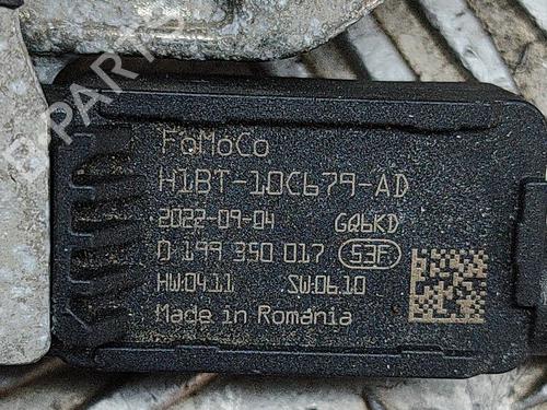 Cable FORD PUMA (J2K, CF7) 1.0 EcoBoost mHEV | BP28430903E12 
