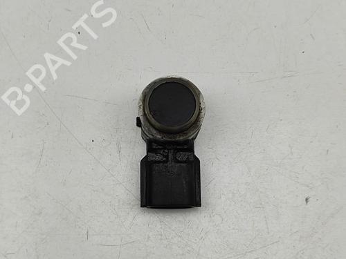 Used Electronic module OPEL MOVANO B Van (X62) 2.3 CDTI FWD (FV) (125 hp) 29920321