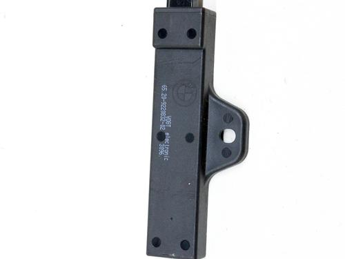 Elektronische module BMW X3 (G01, F97, G08) M Competition (510 hp) 27753942