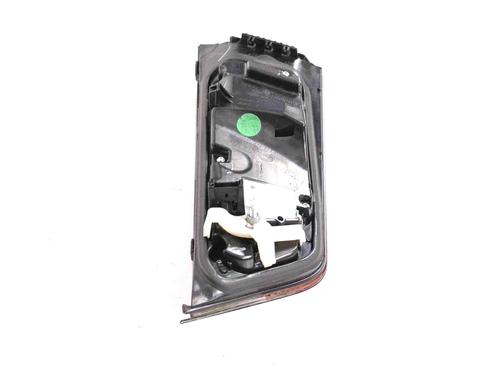 Venstre baklys, luke BMW 3 (G20, G80, G28) 330 i | BP30225515C79