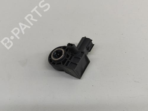 Elektronisk sensor VOLVO XC60 II (246) B5 Mild-Hybrid (250 hp) 27790908