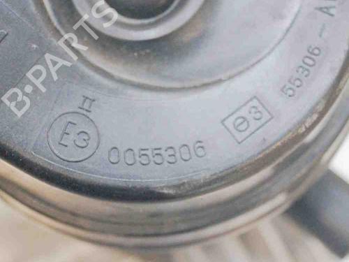 Horn BMW 3 Touring (E91) 320 i | BP14657001E13 