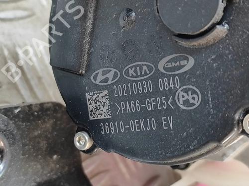 Ekspansjonstank KIA EV6 (CV) ELECTRIC AWD | BP38875100C120  - Image 10