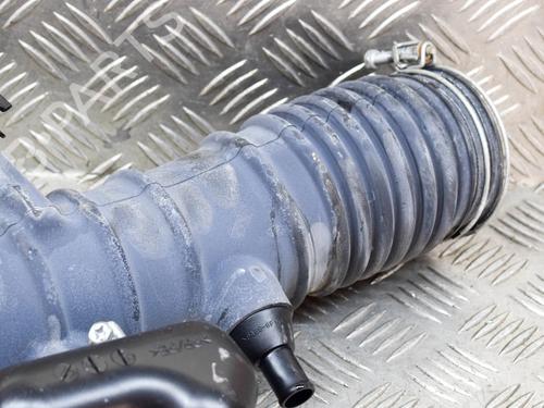 Pipe LEXUS GS (_L1_) 450h (GWL10_, GWL10, GWL10R) | BP14634866M125