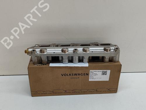 Intake manifold MERCEDES-BENZ B-CLASS Sports Tourer (W245) B 180 CDI (245.207) | BP29058368M70 