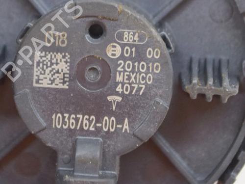 Electronic sensor TESLA MODEL Y (5YJY) EV Performance All-wheel Drive | BP28589904M84  - Image 6