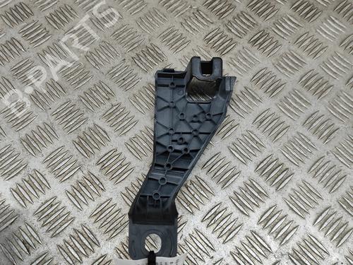 Andre BMW X7 (G07) xDrive 40 d Mild-Hybrid | BP27772566O1